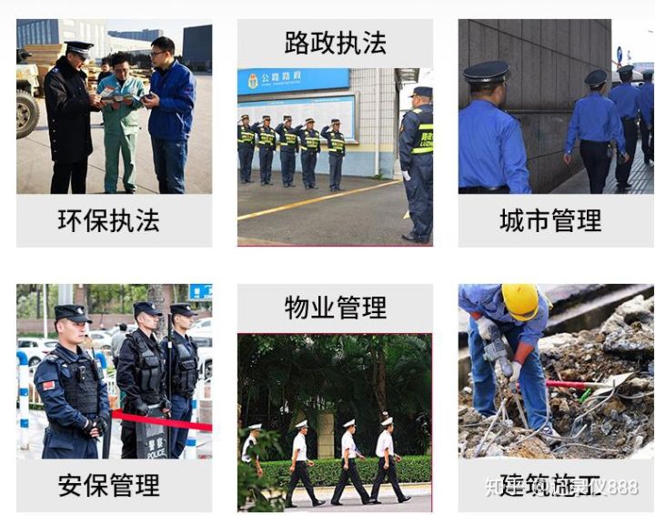 什么是4g執(zhí)法記錄儀，4g執(zhí)法記錄儀優(yōu)勢(shì)